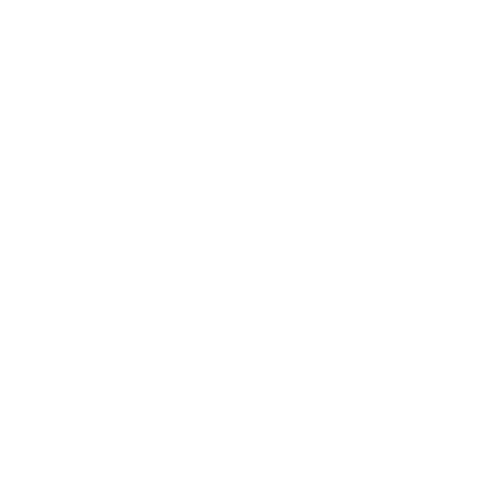 Nos Agences ESSEMES Services Proximit Et Expertise En S curit Nos Agences ESSEMES Services Proximit Et Expertise En S curit